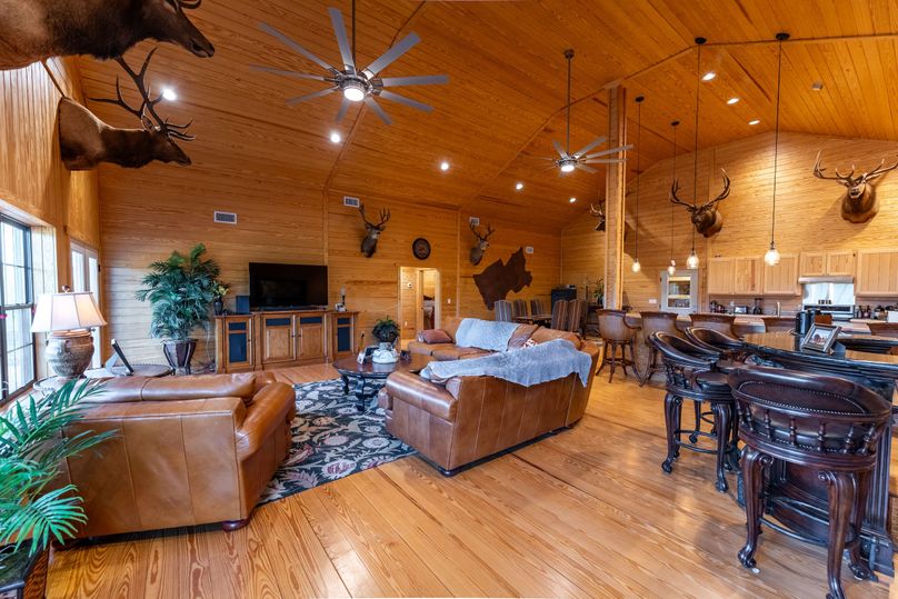 Cibola NM 13,053--62