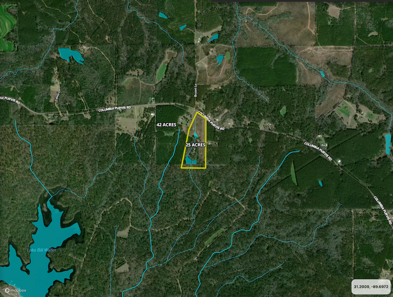 Screenshot 2025-09-07 at 8.36.12 PM