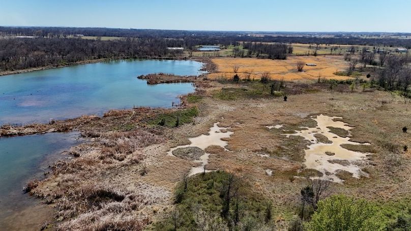 DJI_20260320155459_0049_D