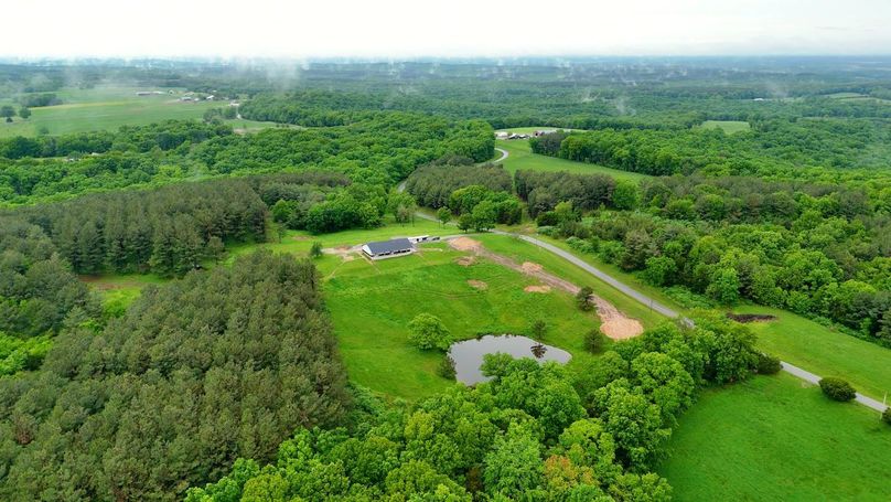 DRONE EDITS.00_03_33_25.Still675