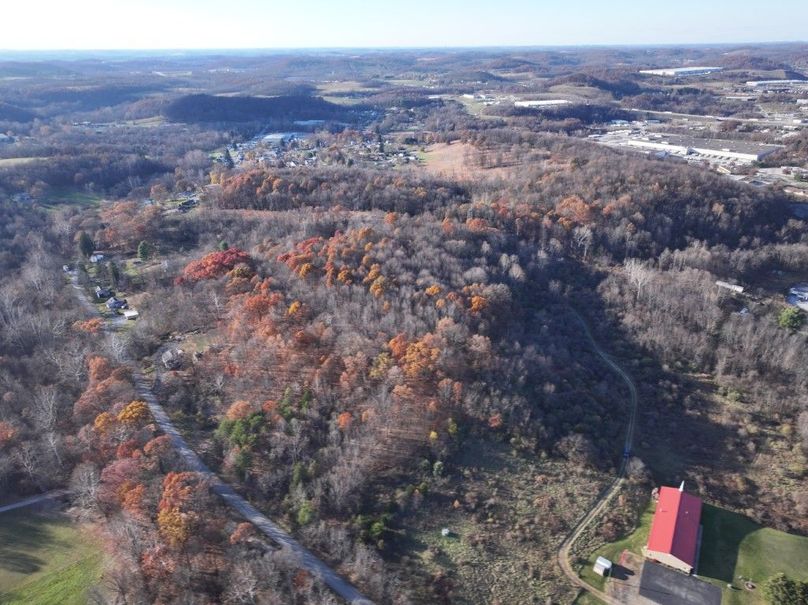 DJI_20241108042412_0585_D (Medium)