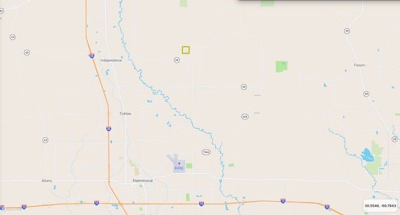 160 5
