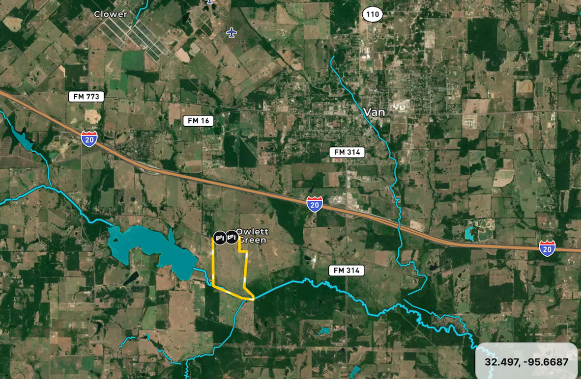 Screenshot 2025-06-24 at 11.29.54 AM