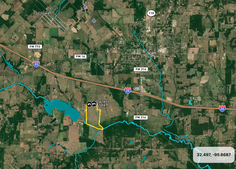 Screenshot 2025-06-24 at 11.29.54 AM