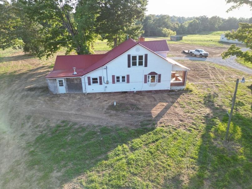 dji_fly_20250726_082434_95_1753497506063_photo