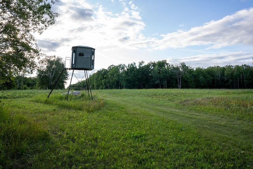 Cass MN 1095 Featured ProPhoto-8