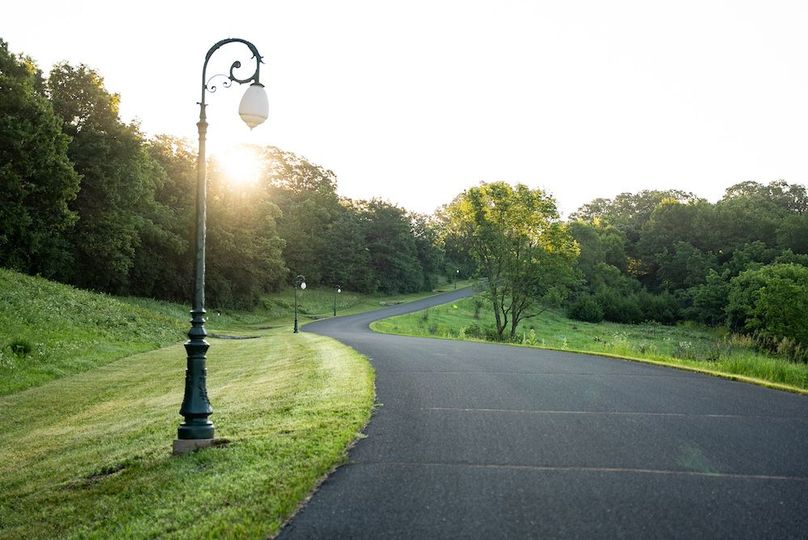 Fillmore 48.25 New Updates-03