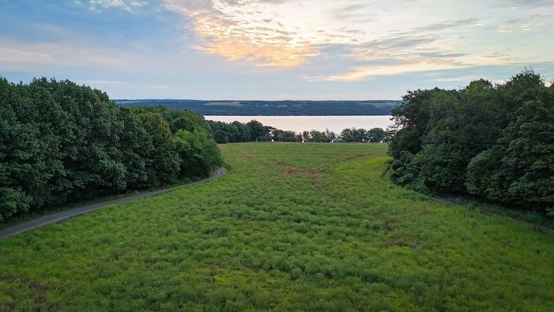 Seneca_65_Engels Photo 32