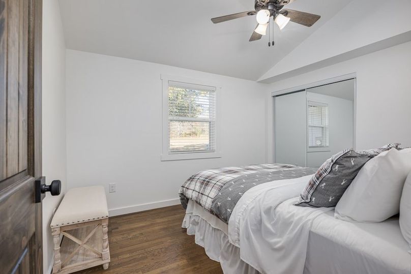 2900 Tanyard Hill Rd, Lynchburg, TN 37352-78