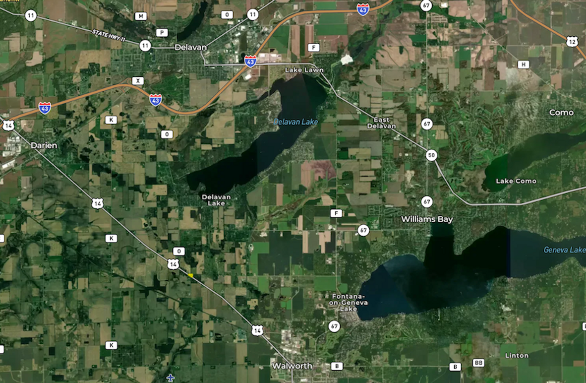 Screenshot 2026-03-30 at 11.14.40 AM