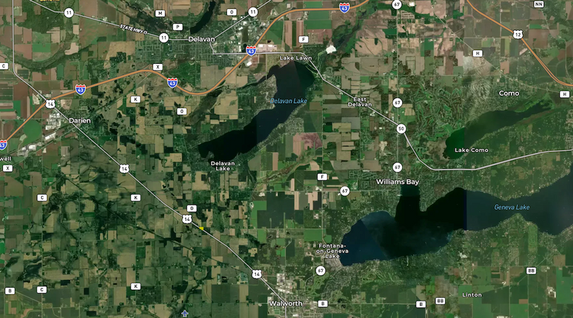 Screenshot 2026-03-30 at 11.14.40 AM