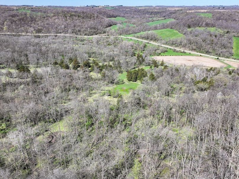 Strawberry Point- WTP-14 (1)