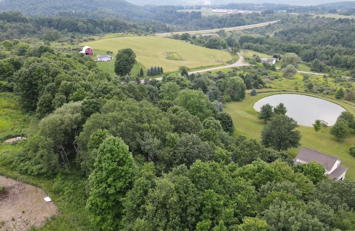 3 dji_fly_20250630_160212_70_1751313791183_photo