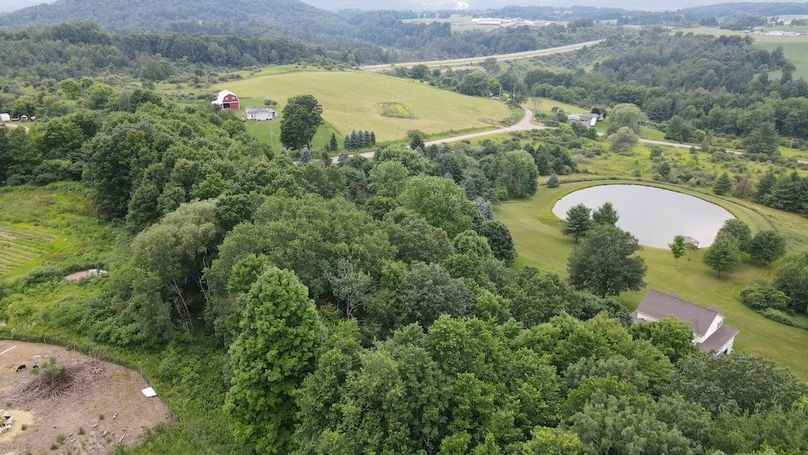 3 dji_fly_20250630_160212_70_1751313791183_photo