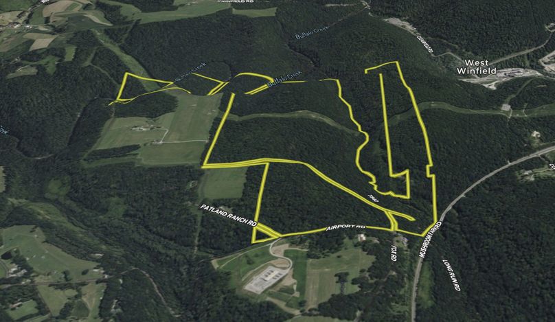 Screenshot 2025-11-05 172330