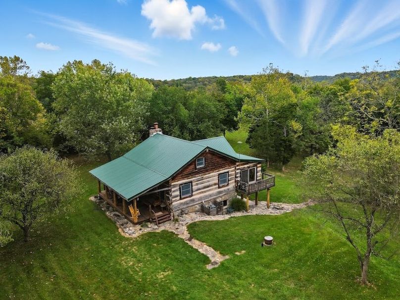 94-print-003_DJI_0188