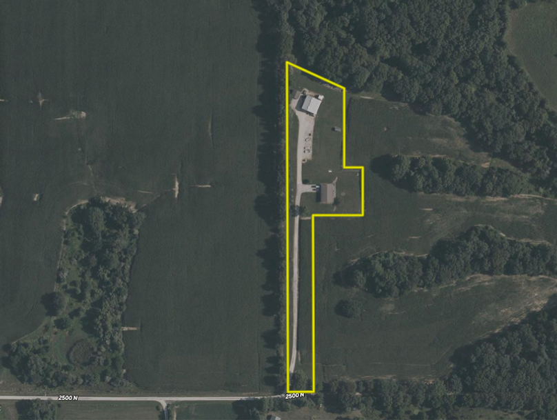 Greene IL 3.aerial.1