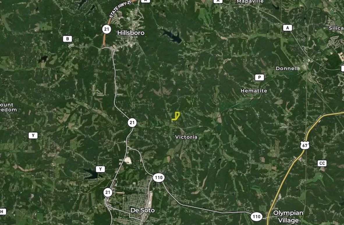 Screenshot 2025-11-13 at 11.22.23 AM