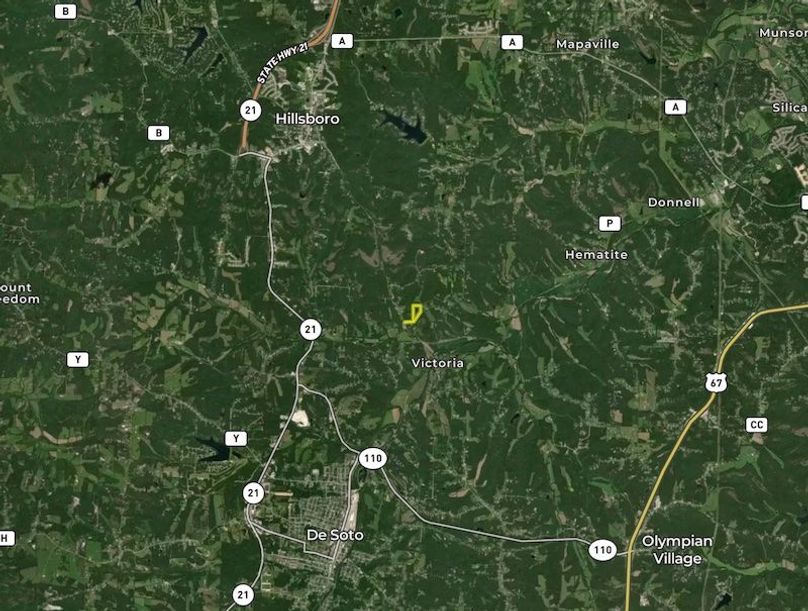 Screenshot 2025-11-13 at 11.22.23 AM