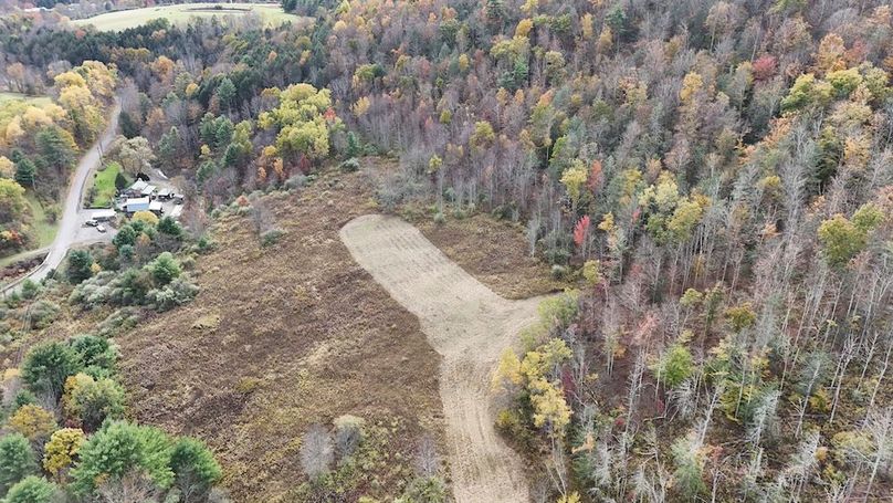 DJI_20251017131516_0730_D