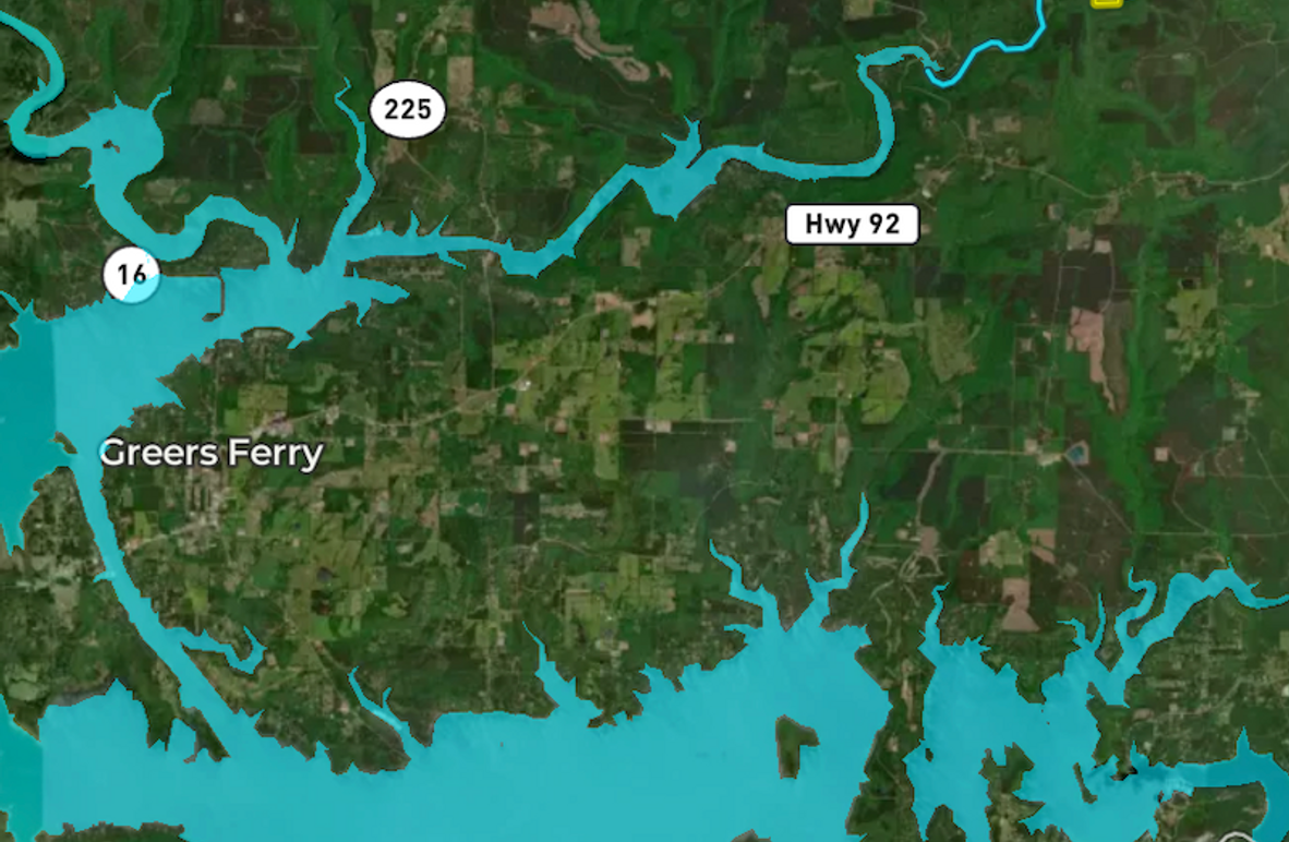 Screenshot 2026-03-17 at 11.54.53 AM