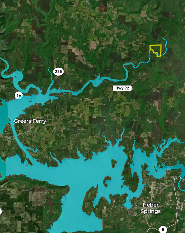 Screenshot 2026-03-17 at 11.54.53 AM