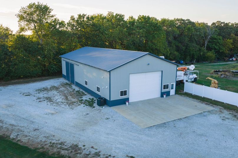 DJI_20251016173404_0553_D-HDR