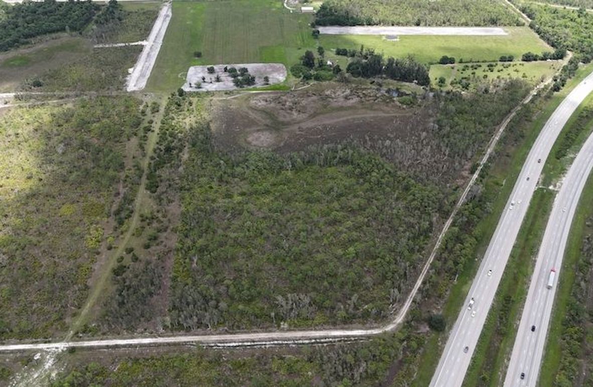 DJI_20250608141214_0689_D