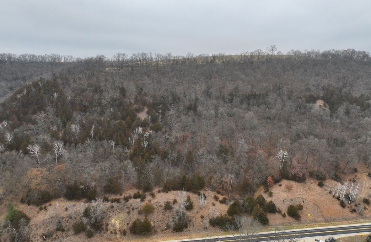 Houston 24.97 Updated-03