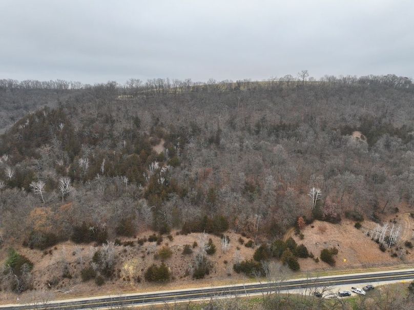 Houston 24.97 Updated-03