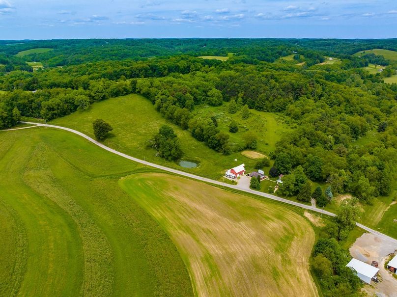 01-z 15773 Mary Ann001-2