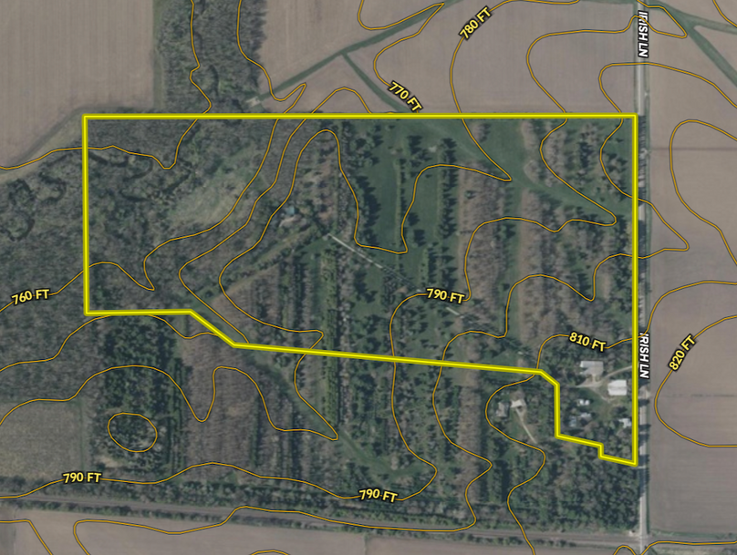 Screenshot 2026-04-09 at 9.52.10 AM