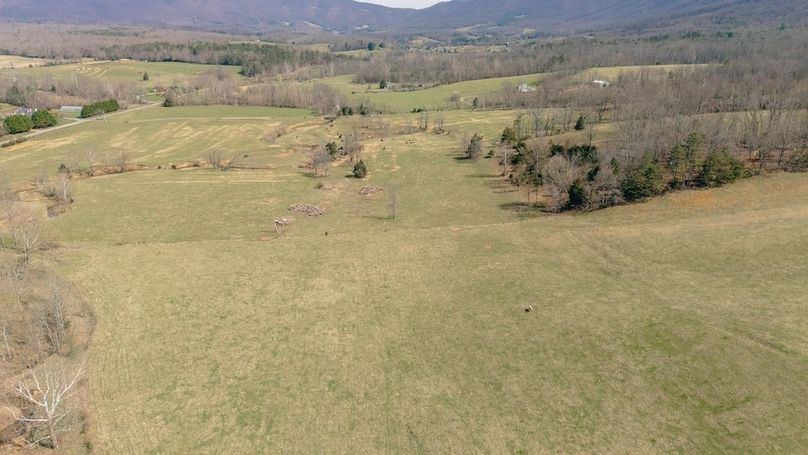 DJI_20260325115411_0084_D