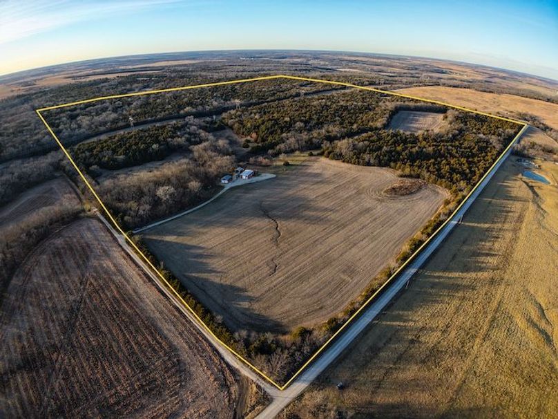 DJI_20251220160847_0138_D