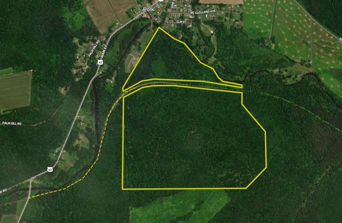 Screen Shot 2025-08-08 at 8.31.10 AM