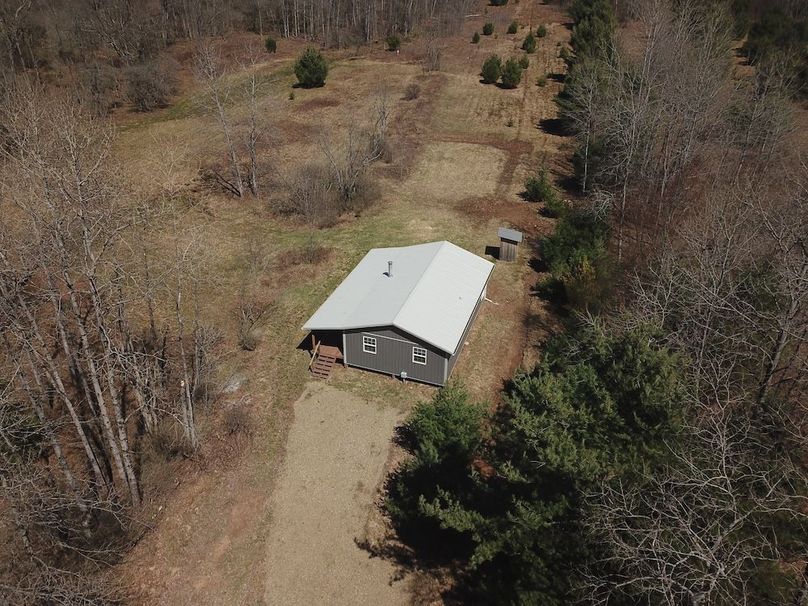 DJI_0014