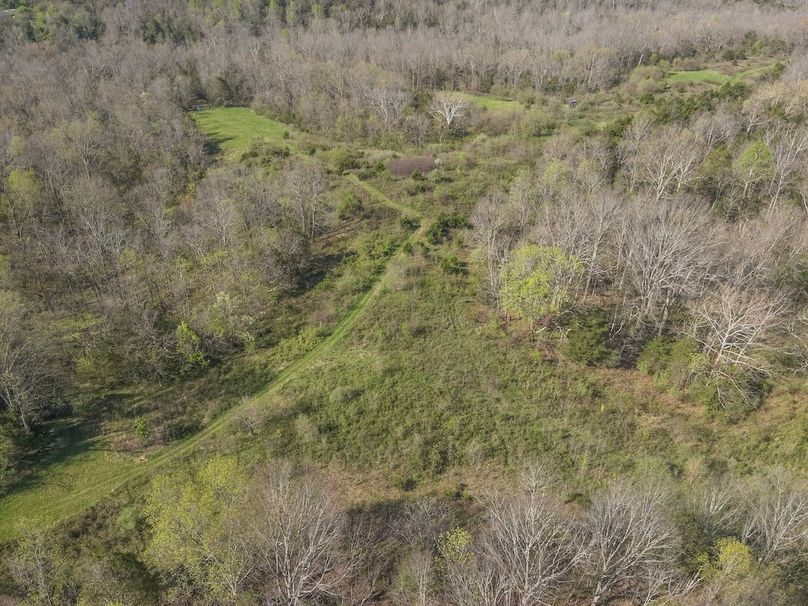 5-DJI_20260412101553_0015_W