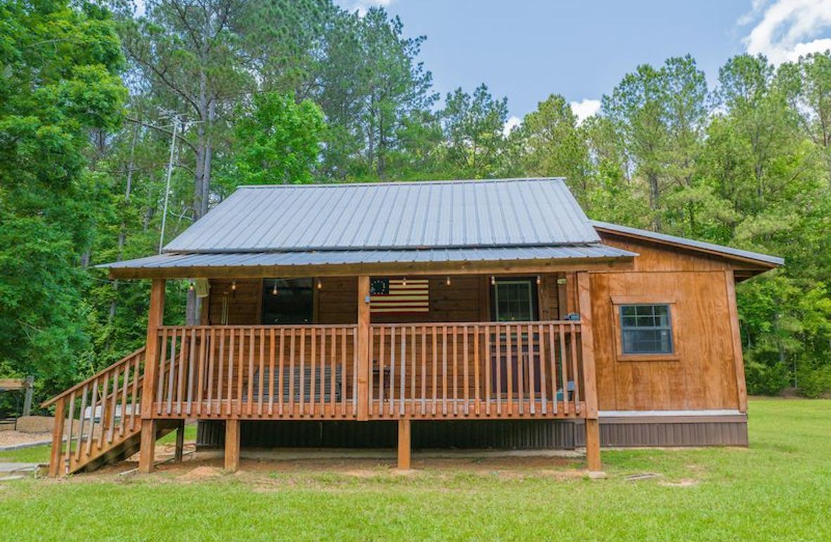 Neshoba 43 Skelton-04