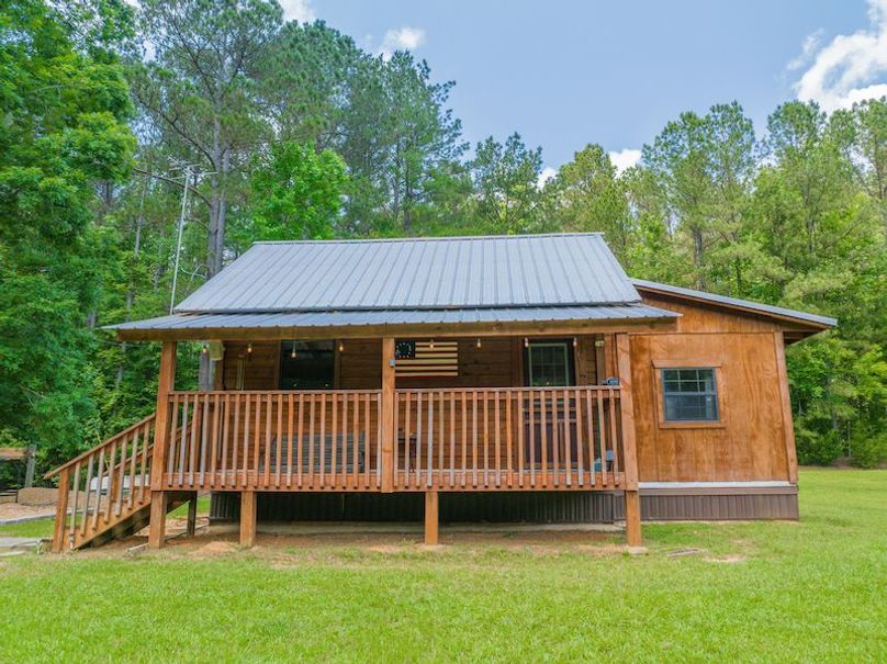 Neshoba 43 Skelton-04