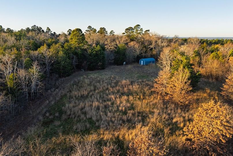 DJI_20260116075554_0028_D