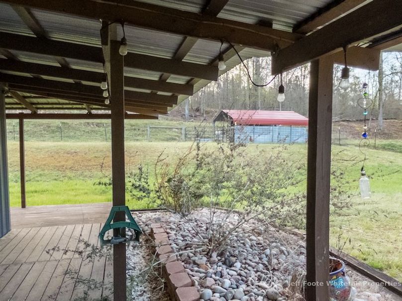 Warren Co - 45.5 - Bockman-25