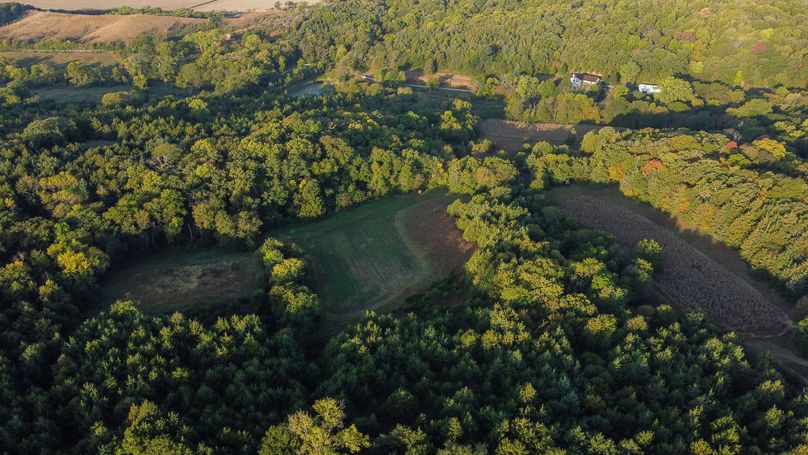 FREMONT CO. IA 158.32_28