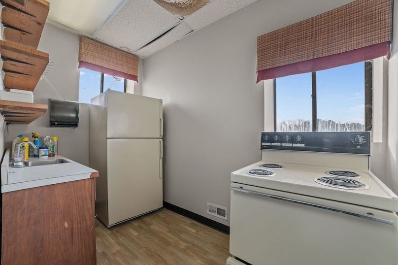 23-web-or-mls-LHV_6801