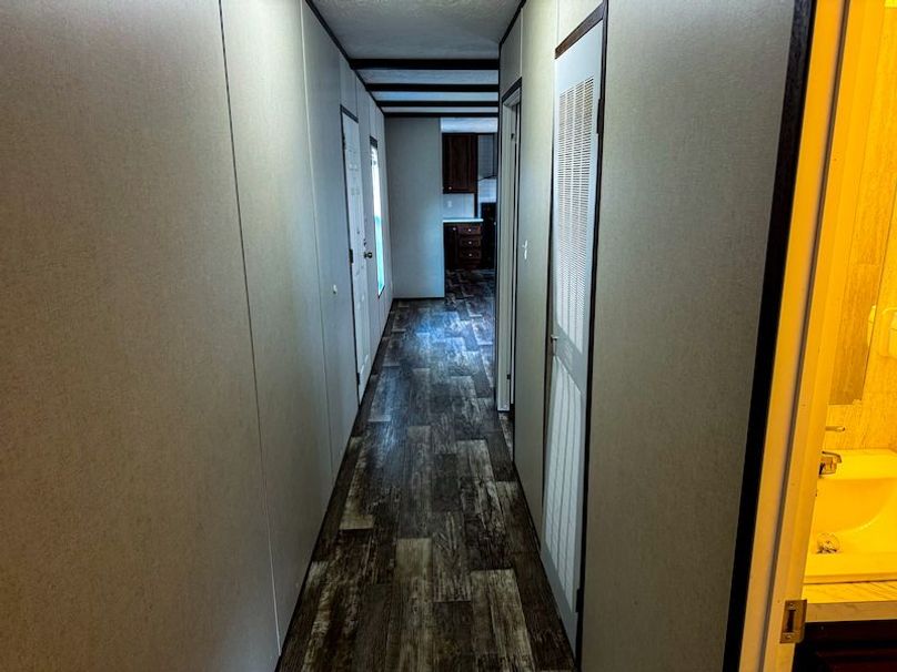 Doddridge, WV 79.08 AC Adams-27