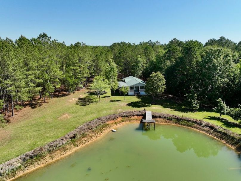 dji_fly_20260514_103004_694_1778769335519_photo