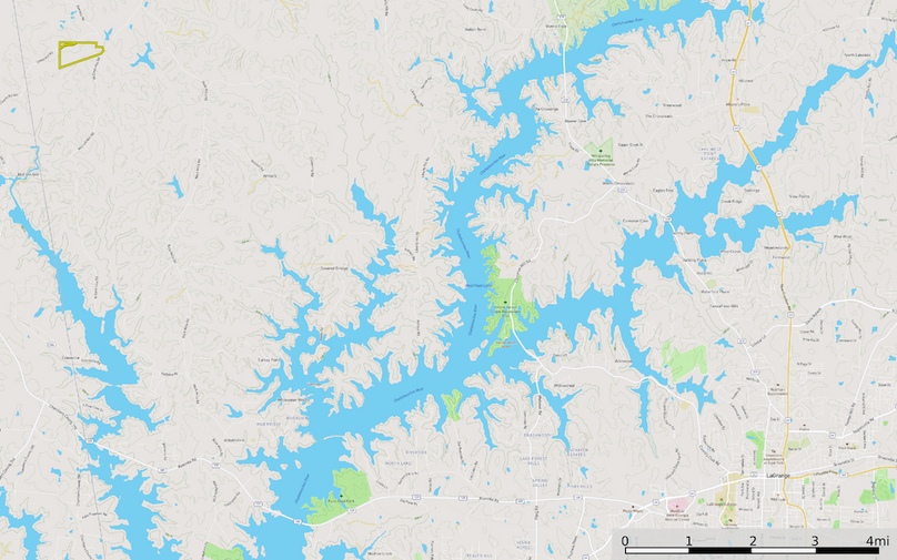 Heard GA 117.4 Map3