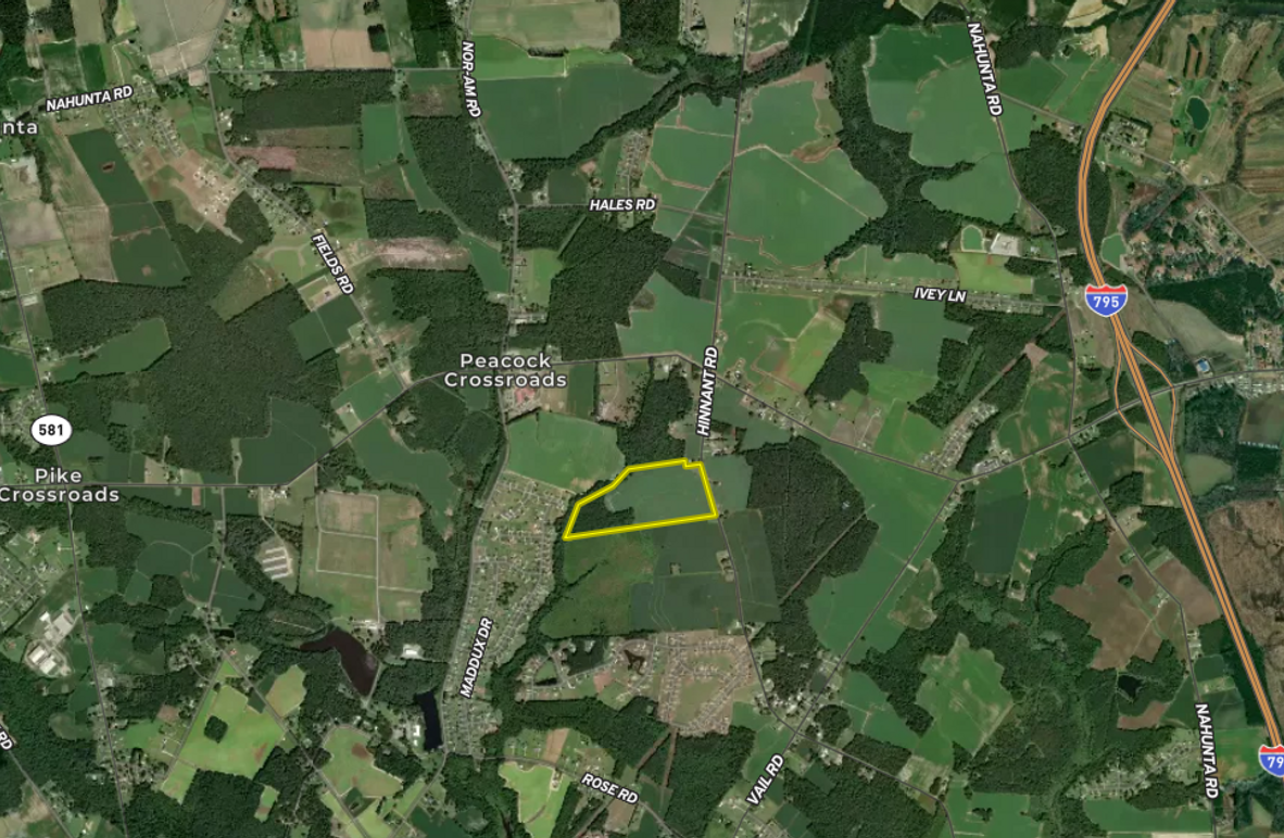 Screenshot 2026-04-10 133659