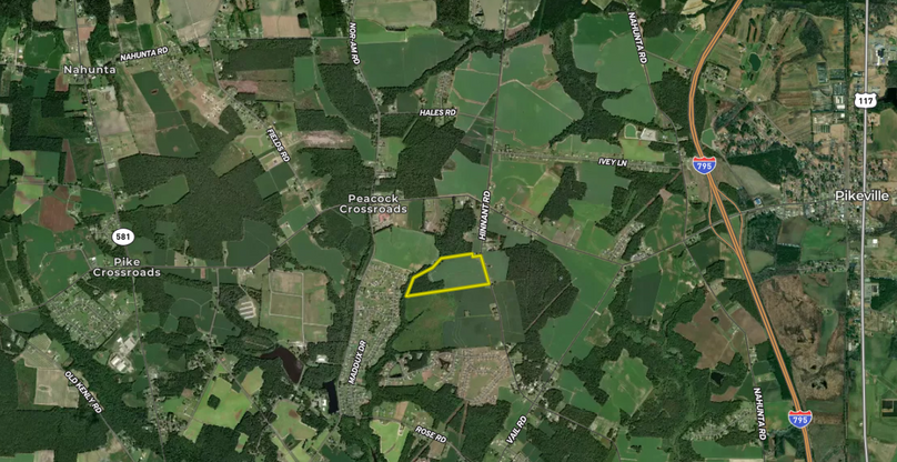 Screenshot 2026-04-10 133659