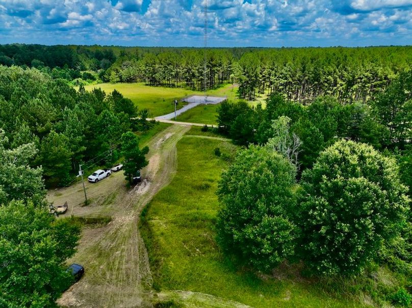 93CD268C-FD49-4ECA-9787-6DC92068ACDD_1_201_a