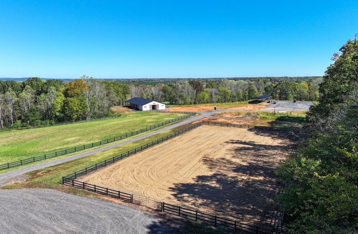 dji_fly_20251020_130326_0153_1761002615265_photo